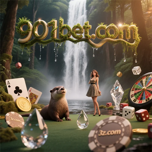 Descubra a Categoria de Bônus no 901bet.com