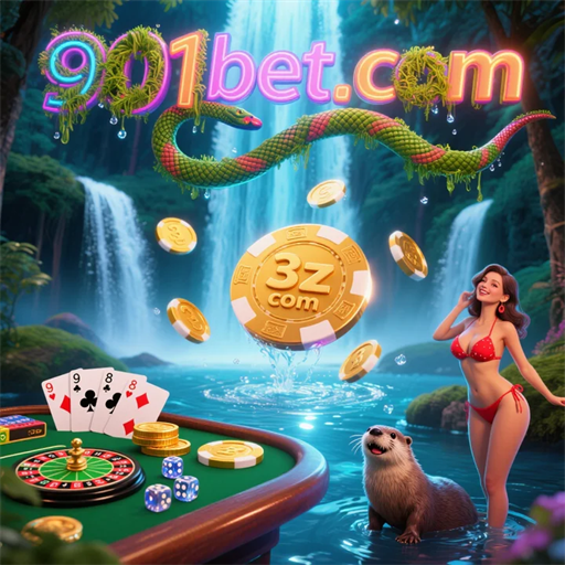 A Importância da Comunidade nos Jogos Online