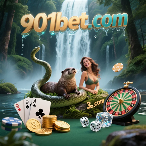 Descubra o Fórum da 901bet.com: A Comunidade dos Gamers
