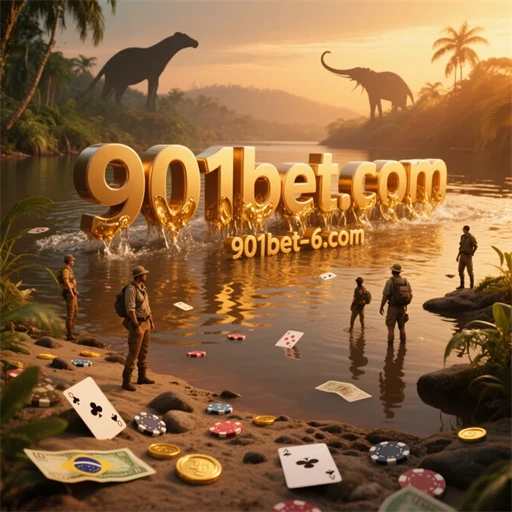 901bet.com