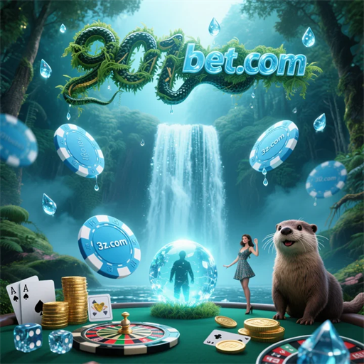 901bet.com
