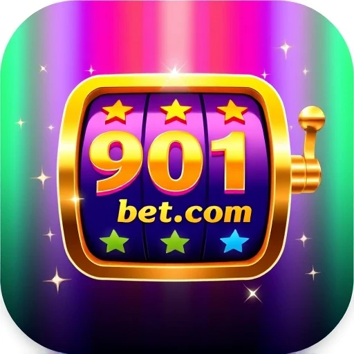 901bet.com