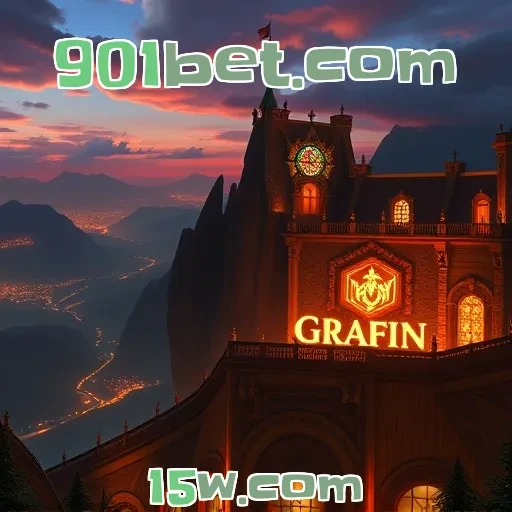 901bet.com Apostas Esportivas